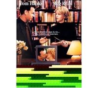 Vous Avez Un Message