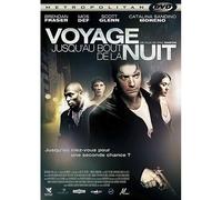 DVD Voyage jusqu''au bout de la nuit - Journey ...