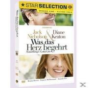Dvd was das herz begehrt G