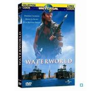 DVD Waterworld