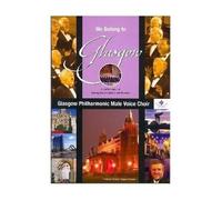 Dvd We Belong To Glasgow Music (2007)