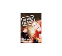 Dvd We Could Be Kings