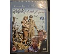 Dvd We'll Meet Again War (1982)