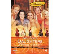 Dvd - What Makes a Man [Limited Edition 2-CD Set]