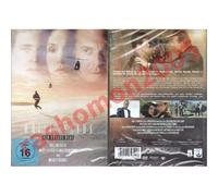Dvd White Sands Avec Willem Dafoe, Mary (1992)
