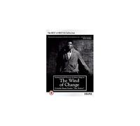 Dvd Wind Of Change/The Traitors (2009)