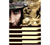 DVD Windtalkers