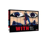 Dvd With Gilbert & George
