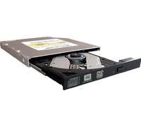DVD Writer Slim