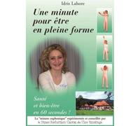 Dvd Yoga Derviche - la minute euphonique