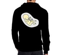 Dvd - Zero Hour Disc 2 [Import]