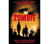Zombie