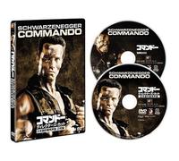 <> Dvd2