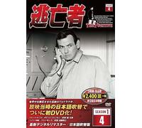 Dvd3 6 6tf-104