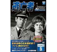 Dvd3 6 6tf-205
