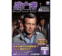 Dvd3 6 6tf-404