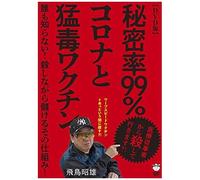 Dvd99% ()