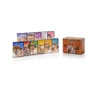 Dvdbox