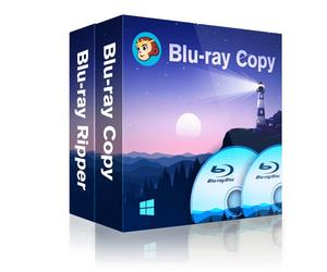 DVDFab Recorder Suite