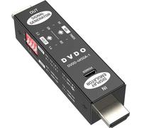 DVDO 4K HDMI Signal Generator & Analyzer - Accessoires home-cinéma