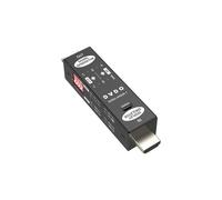 DVDO 4K HDMI Signal Generator & Analyzer - Outil de diagnostique vidéo