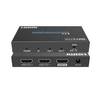 DVDO Splitter 12