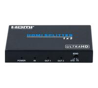 DVDO Splitter 12