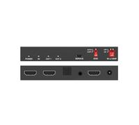 DVDO Splitter 12 SE