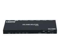 DVDO Splitter 14 SE