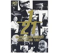 Dvdvol.4 1/21 1997