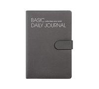 dvegGEE Ordinateurs portables ordinateur portable Business Simple multi-fonction ordinateur portable enregistrement de sous-conférence(Gray a)