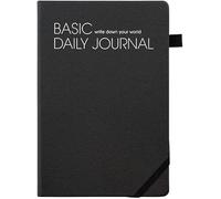 dvegGEE Ordinateurs portables ordinateur portable Business Simple multi-fonction ordinateur portable enregistrement de sous-conférence(Black)