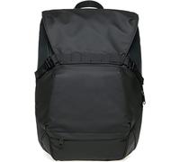 dvegGEE Sac à dos de voyage étanche for ordinateur portable, escalade, sport, randonnée