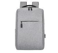 dvegGEE Sac à dos de voyage étanche for ordinateur portable, escalade, sport, randonnée