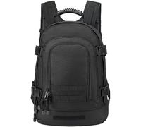 dvegGEE Sac à dos, sac à dos d'escalade imperméable, sac de sport de plein air, sac à dos de voyage, sac à dos de randonnée for femmes