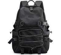 dvegGEE Sac à dos, sac à dos d'extérieur, sac à dos d'escalade, sac à dos de voyage, sac à dos de camping, sac de randonnée