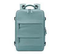 dvegGEE Sac à dos, sac à dos grande capacité for hommes et femmes, sac de voyage en plein air, sac à dos de loisirs, sac d'ordinateur courte distance