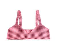 DVERFSWEV-GH Bijoux de chaîne de Corps de Luxe - Les chaînes de Corps Peuvent être superposées et Assorties, Les Bijoux de chaîne de Bikini sont Parfaits for Lui Offrir Un Cadeau(Pink_L 34 W 40)