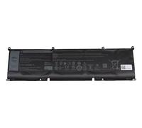 DVG8M Original Dell Batterie 56Wh pour Vostro 16 (7620), G15 (5520), (5525), (5530), G16 (7630), Precision 15 (5570)