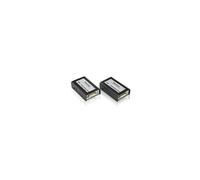 DVI Extender - ATEN VE600A - Extension max. 60m via un câble réseau - Avec audio