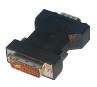 DVI-I ADAPTER