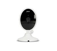 Alecto Dvm-140c Baby Monitor Argenté One Size / EU Plug 220V Enfants
