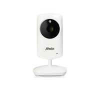 Alecto Dvm-64c Baby Monitor One Size / EU Plug 220V Enfants