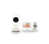 DVM-71C - Caméra supplémentaire pour DVM-71 / DVM71BK, blanc/taupe