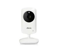 Alecto Dvm64cam Baby Monitor Clair One Size / EU Plug 220V Enfants