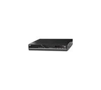 DVMI 3580 HD - Lecteur DVD - noir