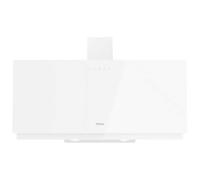 DVN 97050 TTC WH BLANCO