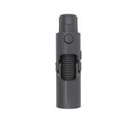 DVNKRFNB Adaptateur Inférieur for Aspirateur，Compatible for Dreame V12, V11SE, T10, T20, T30