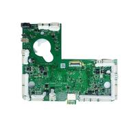 DVNKRFNB Carte Mère Compatible avec Ecovacs T5 DX93 Ozmo 950, Pièces Détachées for Aspirateurs Robots