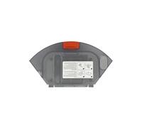 DVNKRFNB Filtre À Poussière for Réservoir d'eau, Compatible avec Xiaomi S20/D106, Accessoires for Aspirateur Robot